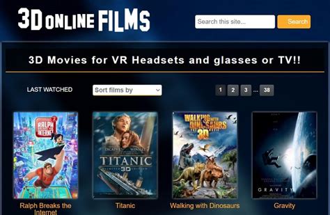 3d sbs movies online|free 3d movies online streaming.